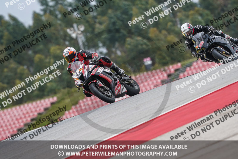 motorbikes;no limits;peter wileman photography;portimao;portugal;trackday digital images